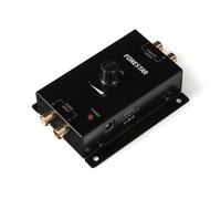 Préamplificateur de signal de ligne avec volume