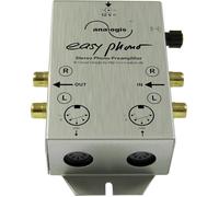 Préamplificateur phono Analogis Easy Phono