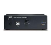 NAD Préamplis phono PP4
