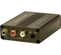 Préamplificateur phono Oehlbach Phono Preamp Pro