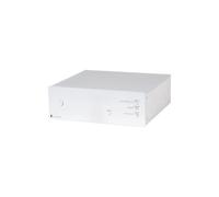 Pro-Ject Phono Box DS2