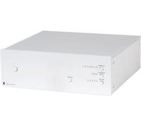 Préamplificateur Phono Pro-Ject Box DS2 Argent