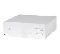 Pro-Ject Phono Box DS2