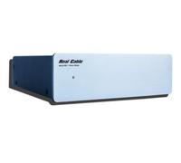 Real Cable Mini LP50 - Préamplificateur Phono MM et MC