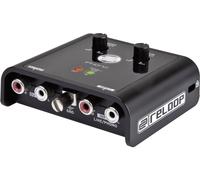 Préamplificateur phono Reloop iPhono 2