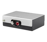 Préamplificateur phono SpeaKa Professional