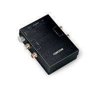 Préamplificateur PHONO STEREO FONESTAR TC-2