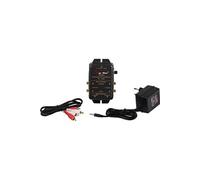 Préamplificateur Phono Stereo Profitec