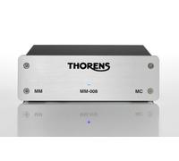 Préamplificateur Phono Thorens MM008