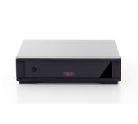 Préamplificateur Rega Fono MC MK4 Noir