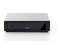 Rega Fono MC MK4 - Préamplis phono