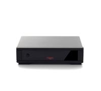 Rega Préamplificateur Phono Fono MM MK5