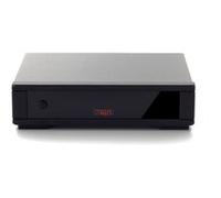 Rega Préamplificateur Phono Fono MM MK5