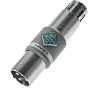 Tritonaudio FetHead Germanium