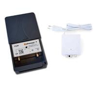 Préamplificateur UHF KIT 7329/2436