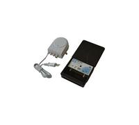 Préamplificateur Uhf Lte.21-48 Et Alimentation Vm 7351