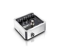 Palmer Préampli guitare portable POCKET AMP MK 2