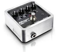 Palmer Palmer Pocket Amp MK2 Guitar Preamp