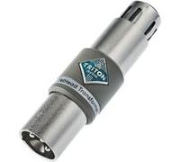 Tritonaudio FetHead Transformer