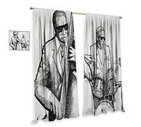 PREB Cuir Ensembles De Housses Siège Voiture pour BMW 4 Series F36 Gran Coupe 2014-2021(4door,The Bridge 9cm) | Comple Avant Et Arrière étanche Respirant Antidérapant,A/Coffe-Standard