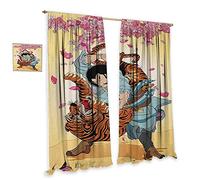 PREB Cuir Ensembles De Housses Siège Voiture pour Land Rover Discovery Sport L550 5seats 2016-2019 Rear-Seats-Have-Slides | Comple Avant Et Arrière étanche Respirant Antidérapant