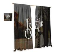 PREB Cuir Ensembles De Housses Siège Voiture pour Volkswagen VW CrossGolf/Golf Country 2011-2014 Rear-Bridge-Length/15cm | Comple Avant Et Arrière étanche Respirant Antidérapant,A/Red-Luxurious