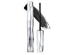 Prebase para pestañas, prebase para pestañas con tubo de acero, rizador de fibra 3D, resistente al agua y duradero, sin descamación, alargamiento, secado rápido, natural y sin manchas (1)