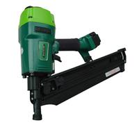 Prebena 7XR-RK90 Pistolet à clous pneumatique 7 bar