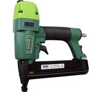 Prebena 2XR-ES40 Pistolet à clous pneumatique 7 bar