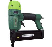 Prebena 2XR-J50 Pistolet à clous pneumatique 4 bar