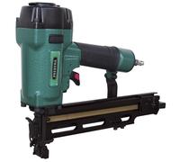 Prebena 4C-Z50 16-50mm Agrafeuse pour agrafes Z Fermacell KL-57