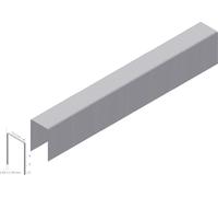 Prebena A10CNK Agrafes Type A 8000 pc(s)