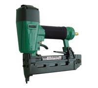 PREBENA Cloueur pneumatique Prebena 2P-J/ES40COMBI Quantité:1