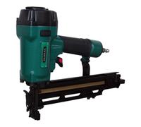 PREBENA Cloueur pneumatique Prebena 4C-Z50 Quantité:1