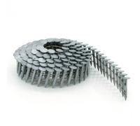 Prebena CNZ31/32VZRI CNZ31/32VZRI Clou (Ø x L) 3.1 mm x 32 mm 7200 pc(s)
