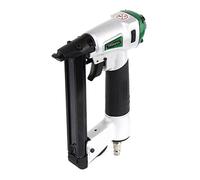 Prebena Agrafeuse DNPF16 6-16mm pour agrafes PF type 11 KL-35