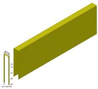 PREBENA H15CNKHA Agrafeuse