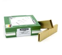 Prebena H35CNKHA Kit d'agrafes 3100 pc(s) Dimensions (L x l) 35 mm x 8.60 mm