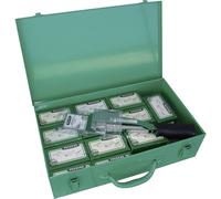 Prebena HFPF01 HFPF01 Marteau-agrafeur