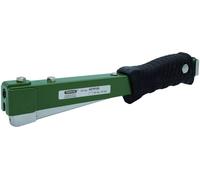Prebena Marteau-agrafeur HFPF09 HHPF09-S19 – 6–9 mm – pour agrafes PF09CNK Rapid 140 R11 KL-35