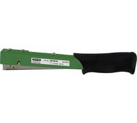 Prebena HFVZ10 HFVZ10 Marteau-agrafeur