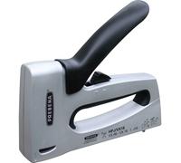 Prebena HP-J/VX16 HP-J/VX16 Agrafeuse manuelle