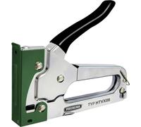 Prebena HTVX08 HTVX08 Agrafeuse manuelle