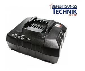 Prebena Ladegerät 12-36V CAS für VITAS-100 Kompressor baugleich Metabo 627044000