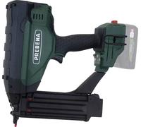 Prebena PKT-3-J55 Cloueuse sans fil