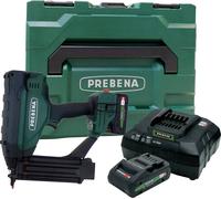 Prebena PKT-3-J55-SET22 Cloueuse sans fil