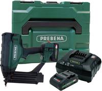 Prebena PKT-3-J55-SET22 Cloueuse sans fil