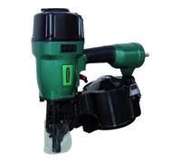 PREBENA Prebena Agrafeuse en bobine 7F-CNW 90-S01 Quantité:1