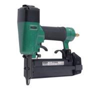 PREBENA Prebena Cloueur pneumatique 2P-J-50 SDS Quantité:1