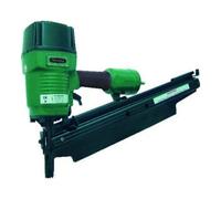 PREBENA Prebena Cloueur pneumatique 8F-RK100-S01 Quantité:1